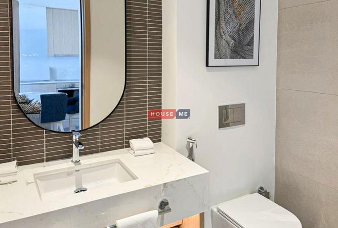 991161 - Property Image 3