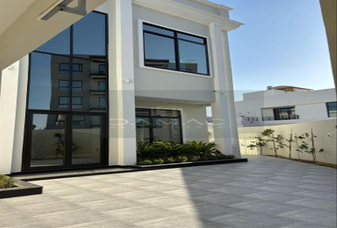 963650 - صورة العقار 2
