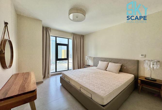 966502 - صورة العقار 2