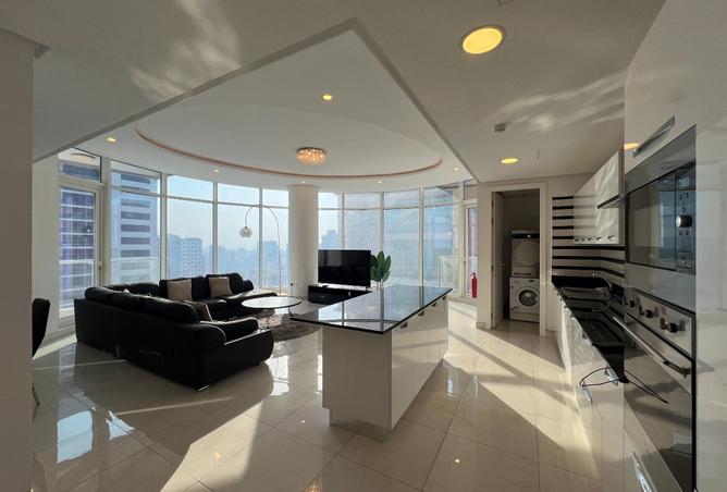 980580 - Property Main Image