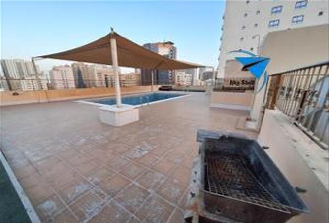 873835 - صورة العقار 2