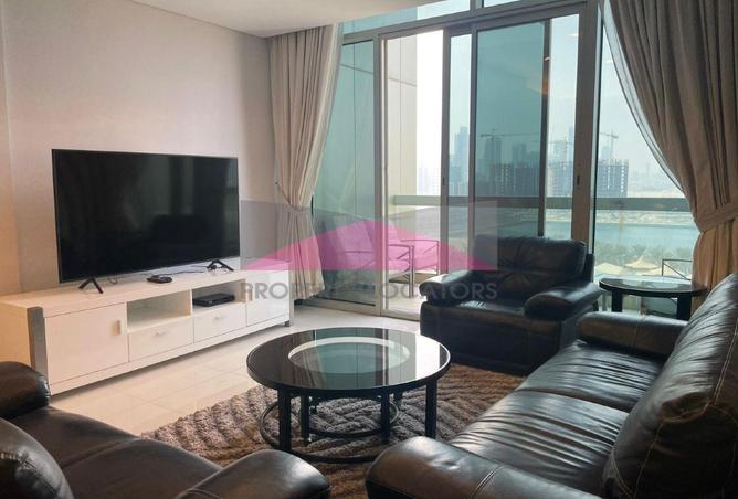 972749 - Property Image 3