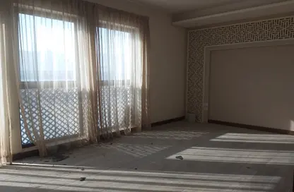 Villa - 4 Bedrooms - 4 Bathrooms for sale in Al Sidra - Diyar Al Muharraq - Muharraq Governorate Villa - 4 Bedrooms - 4 Bathrooms for sale in Al Sidra - Diyar Al Muharraq - Muharraq Governorate