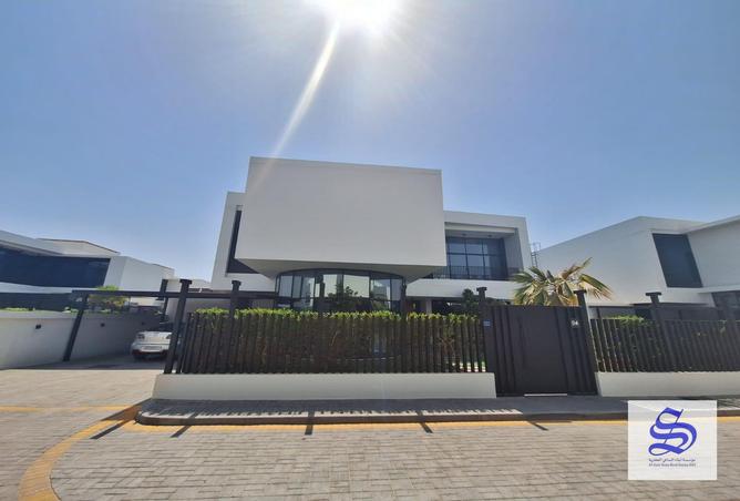 963795 - Property Main Image