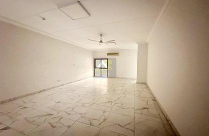 Office Space - Studio - 2 Bathrooms for rent in Gufool - Manama - Capital Governorate