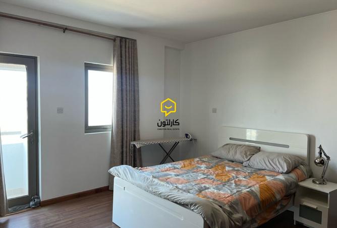 911637 - صورة العقار 3