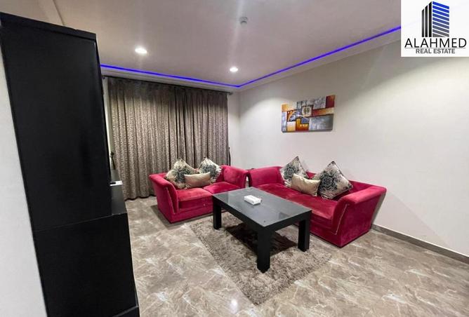 957340 - Property Image 2