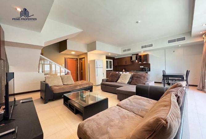 965118 - Property Image 2