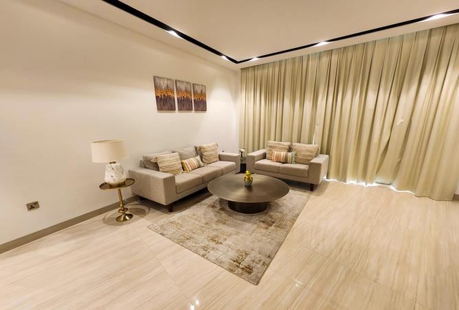956704 - صورة العقار 2
