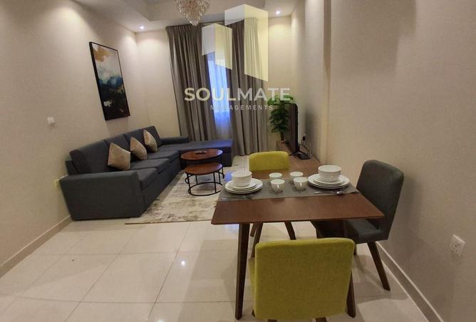 952151 - صورة العقار 2