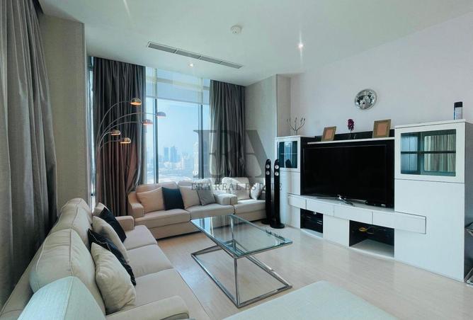 988979 - Property Image 3