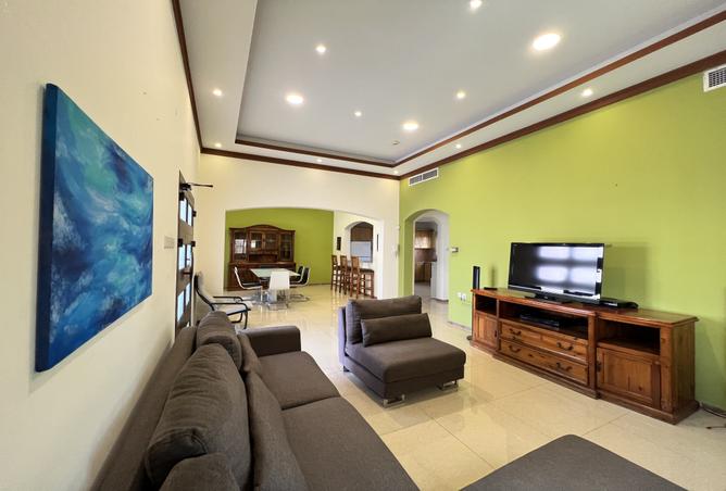 976333 - الصورة الرئيسية للعقار