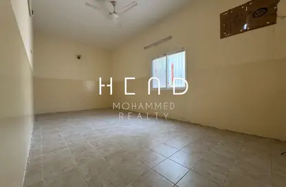 Apartment - 2 Bedrooms - 2 Bathrooms for rent in Riffa Al Sharqi - Riffa - Southern Governorate