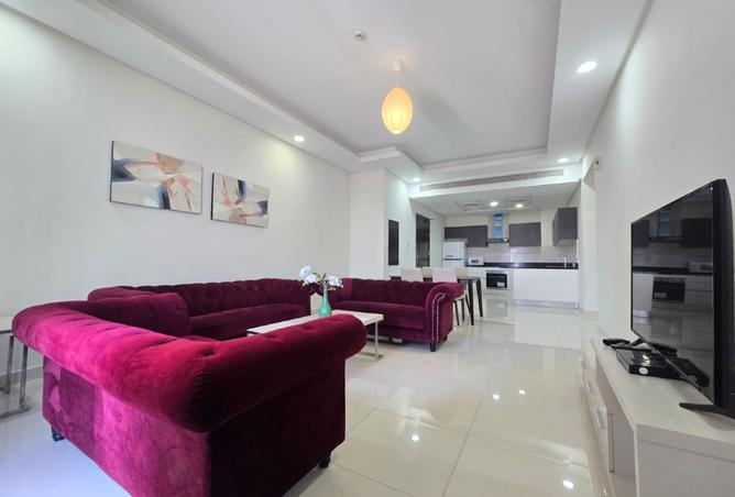 970844 - Property Image 3