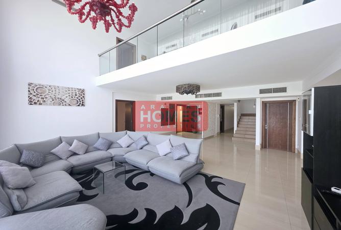 952406 - صورة العقار 2