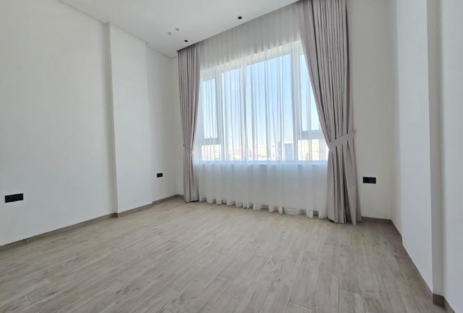 984093 - صورة العقار 2