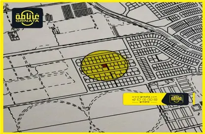 أرض - استوديو للبيع في دمستان - المحافظة الشمالية