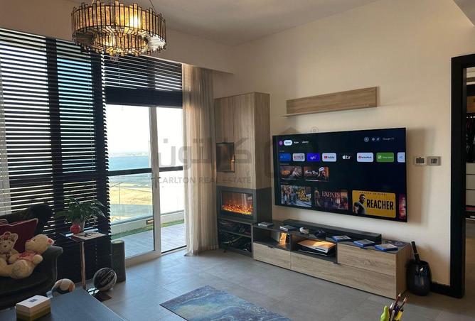 951430 - الصورة الرئيسية للعقار