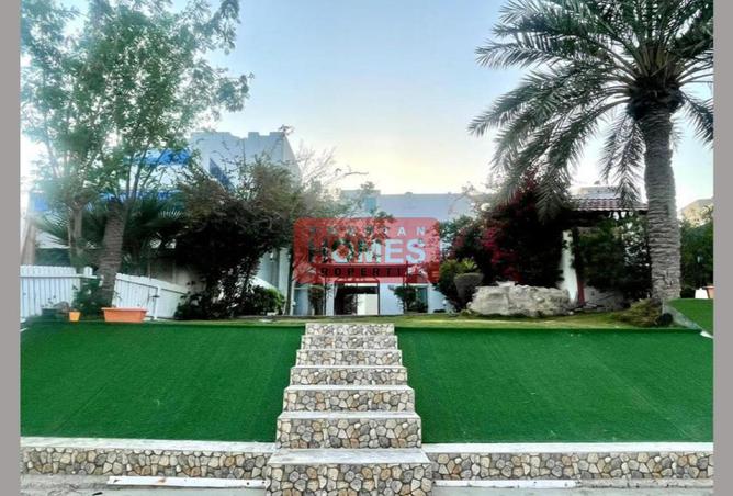 952158 - الصورة الرئيسية للعقار