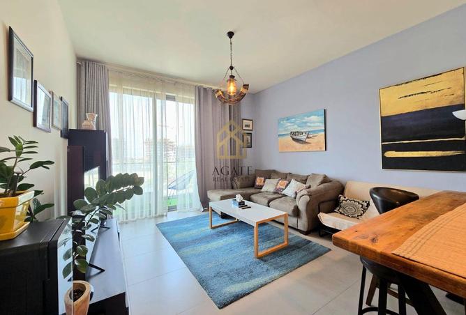 963276 - Property Image 3