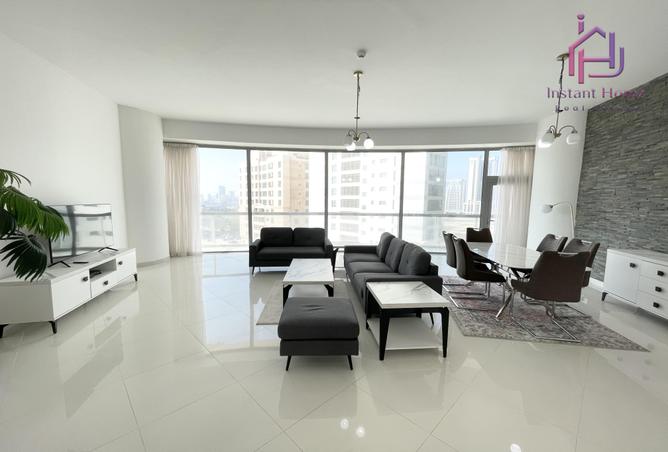 971496 - الصورة الرئيسية للعقار