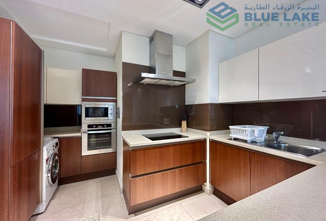 921958 - Property Image 3