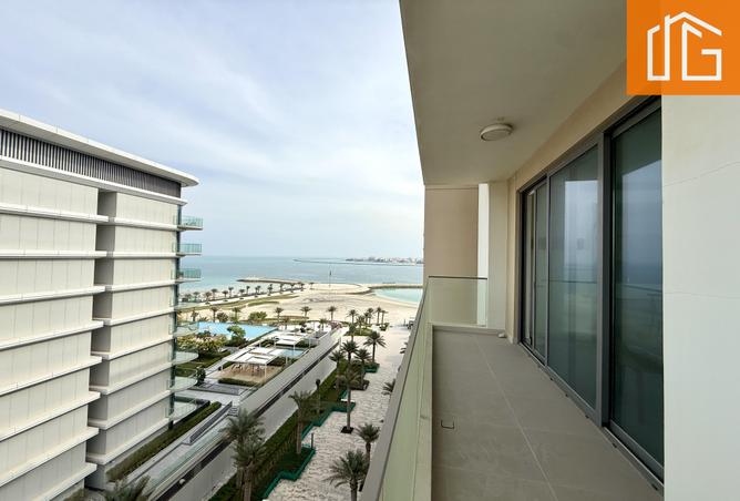 983456 - Property Image 2