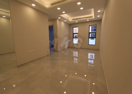 Studio - 1 حمام للكراء في الزنج - المنامة - محافظة العاصمة