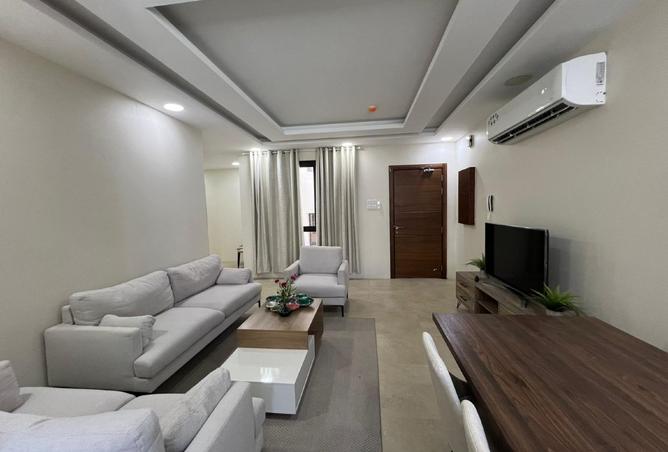 964216 - صورة العقار 2