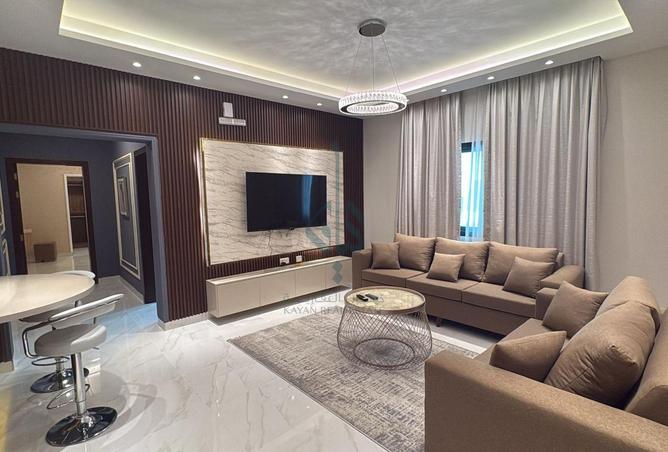 963318 - Property Main Image