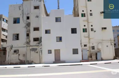 Whole Building - 1 Bedroom - 1 Bathroom for sale in Gudaibiya - Manama - Capital Governorate