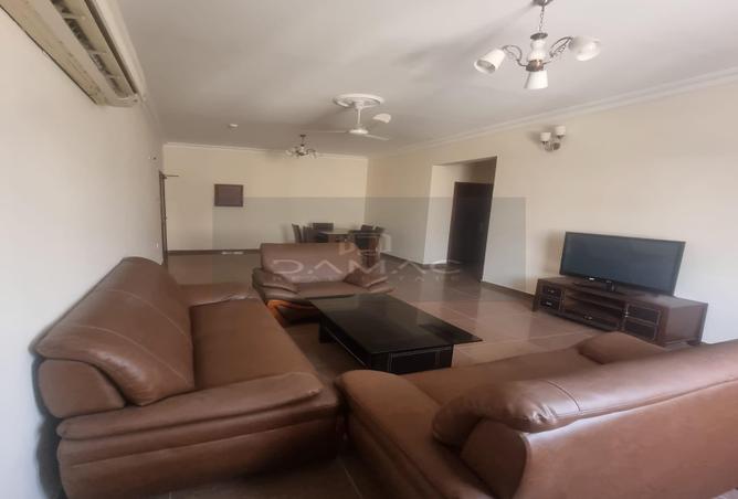 938392 - صورة العقار 2