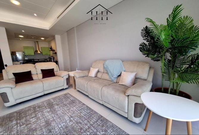 963143 - Property Image 3