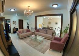 Apartment - 4 bedrooms - 3 bathrooms for sale in Salmabad - Central Governorate