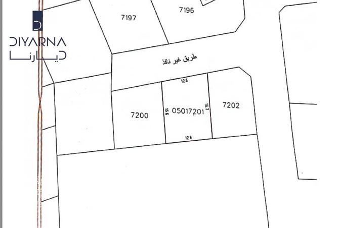 962872 - Property Main Image