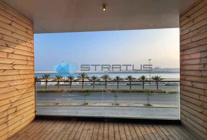 958484 - صورة العقار 2