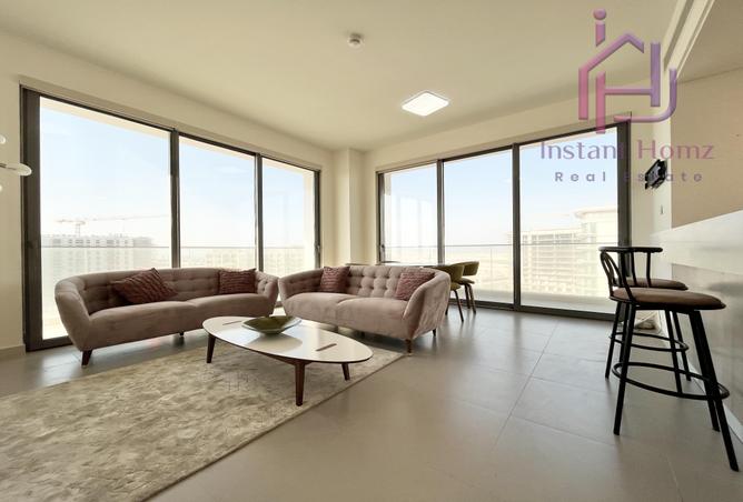 970611 - صورة العقار 2