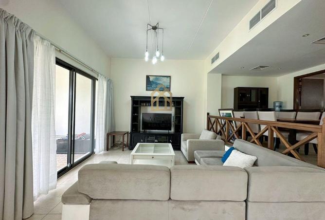 972647 - صورة العقار 3