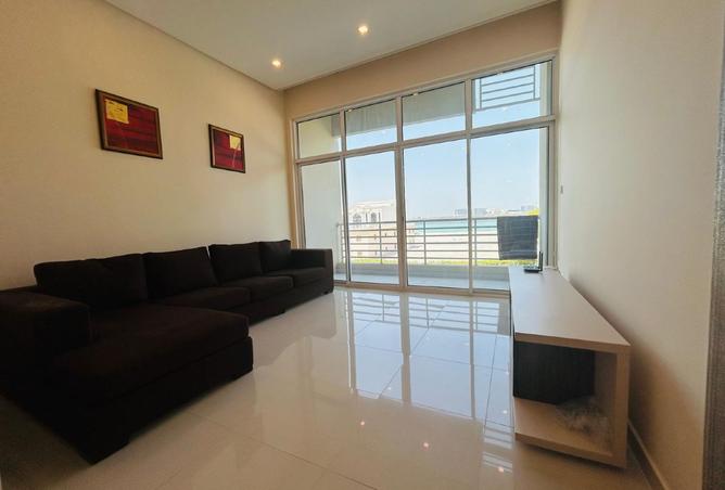 969758 - Property Main Image