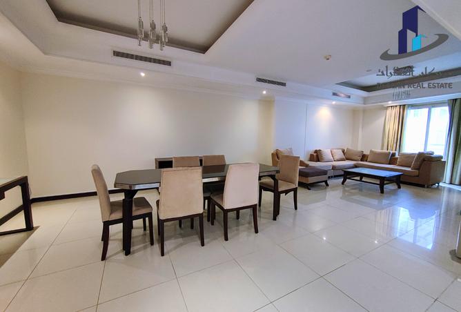 960500 - Property Image 2