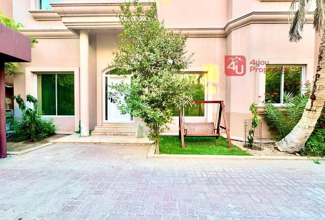 967012 - صورة العقار 2