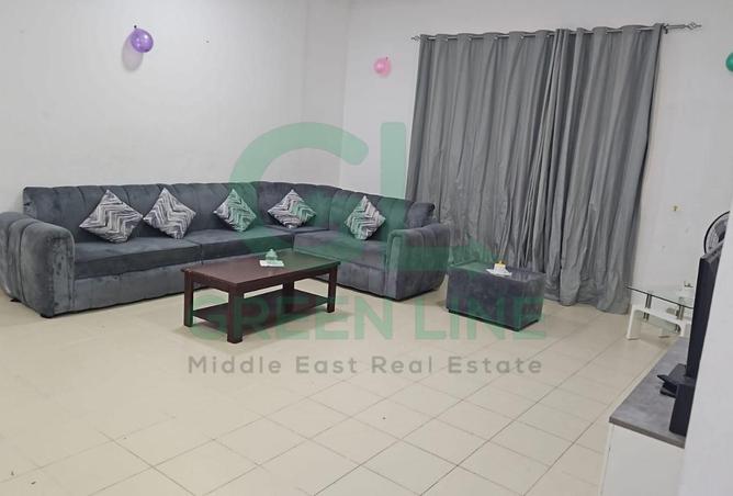 974801 - الصورة الرئيسية للعقار