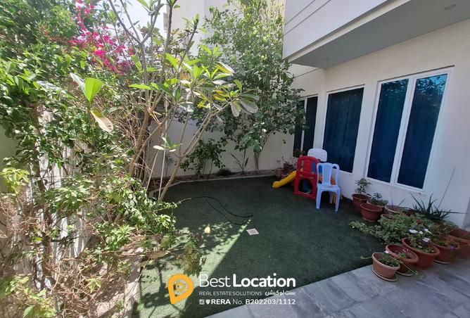 916178 - صورة العقار 2