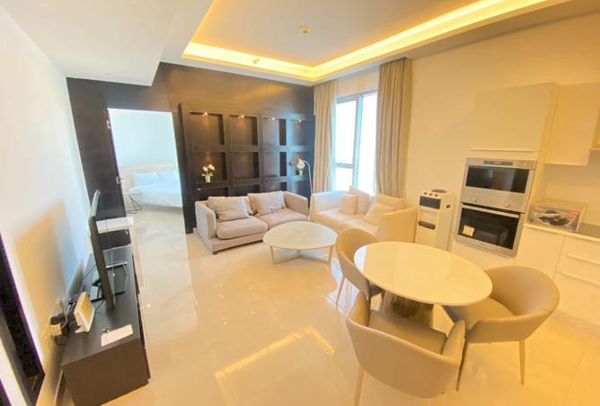 961476 - Property Image 2