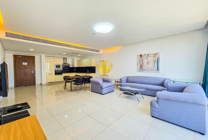 975343 - صورة العقار 3