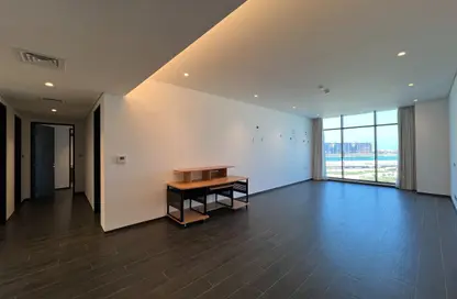 Apartment - 2 Bedrooms - 3 Bathrooms for rent in Bahrain Financial Harbour - Manama - Capital Governorate