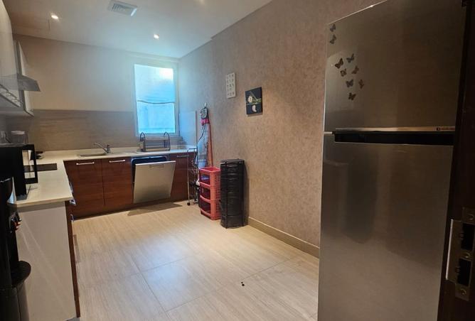 976551 - صورة العقار 2