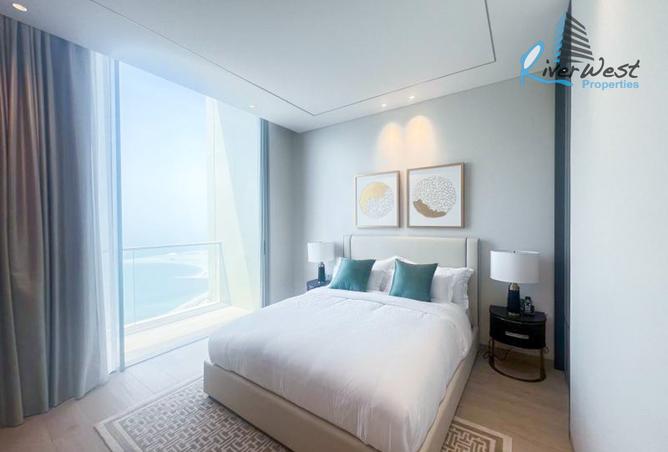 983860 - صورة العقار 2