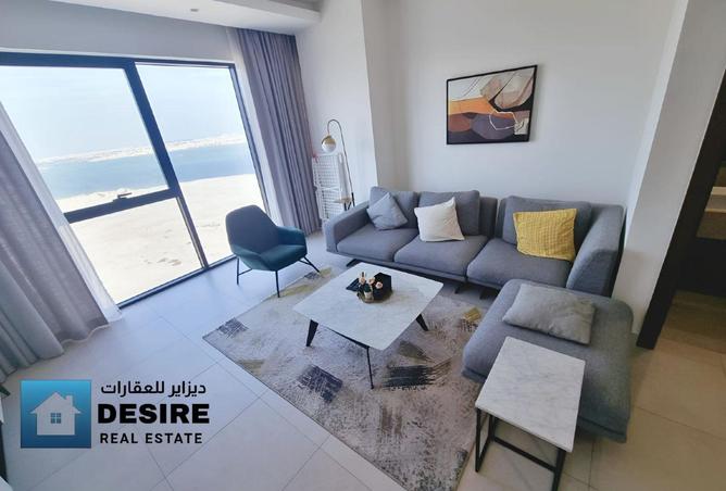 966828 - الصورة الرئيسية للعقار