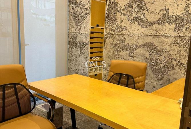 945180 - صورة العقار 3